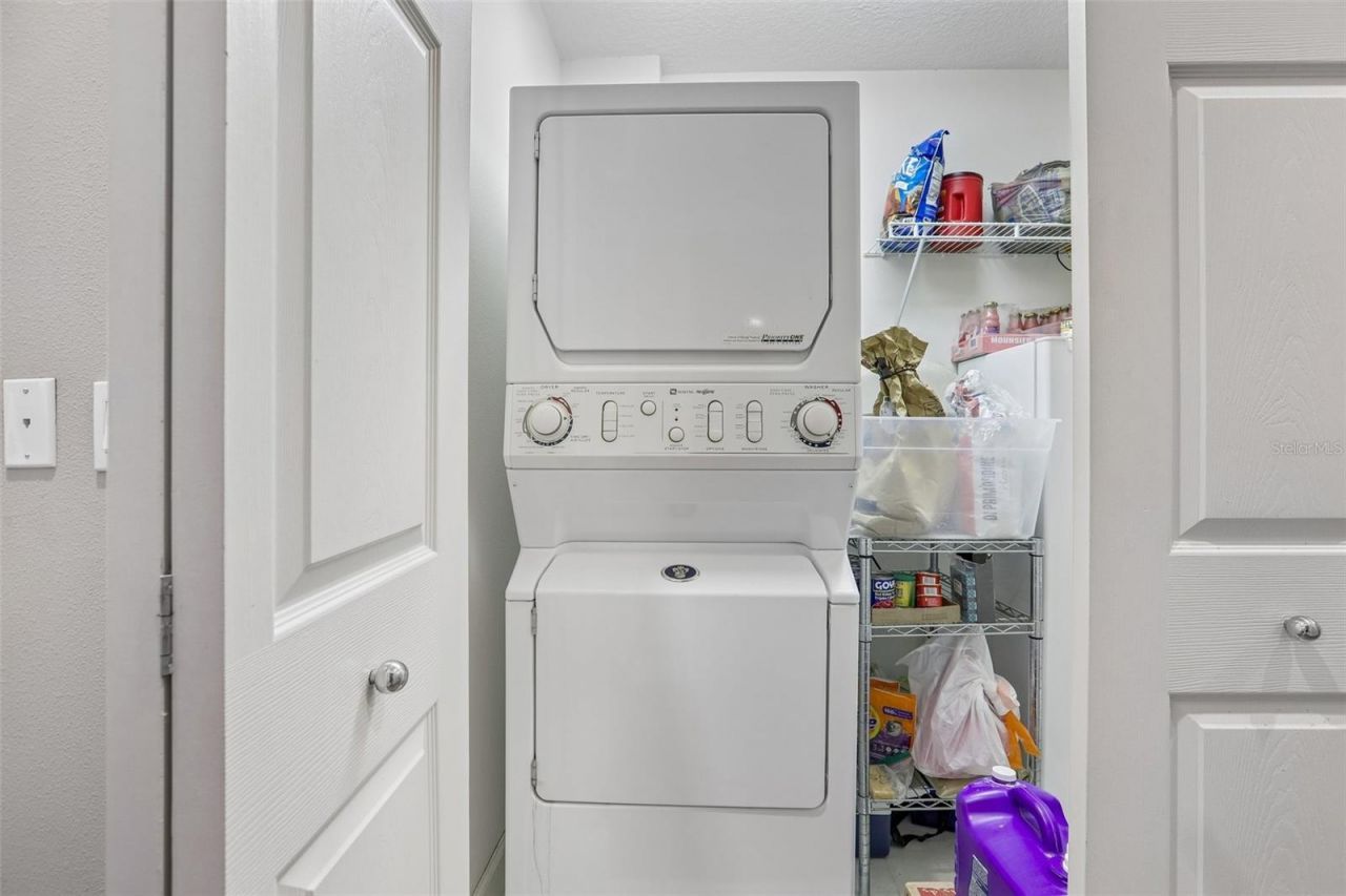 113 Yacht Club Circle , North Redington Beach, FL 33708 Photo