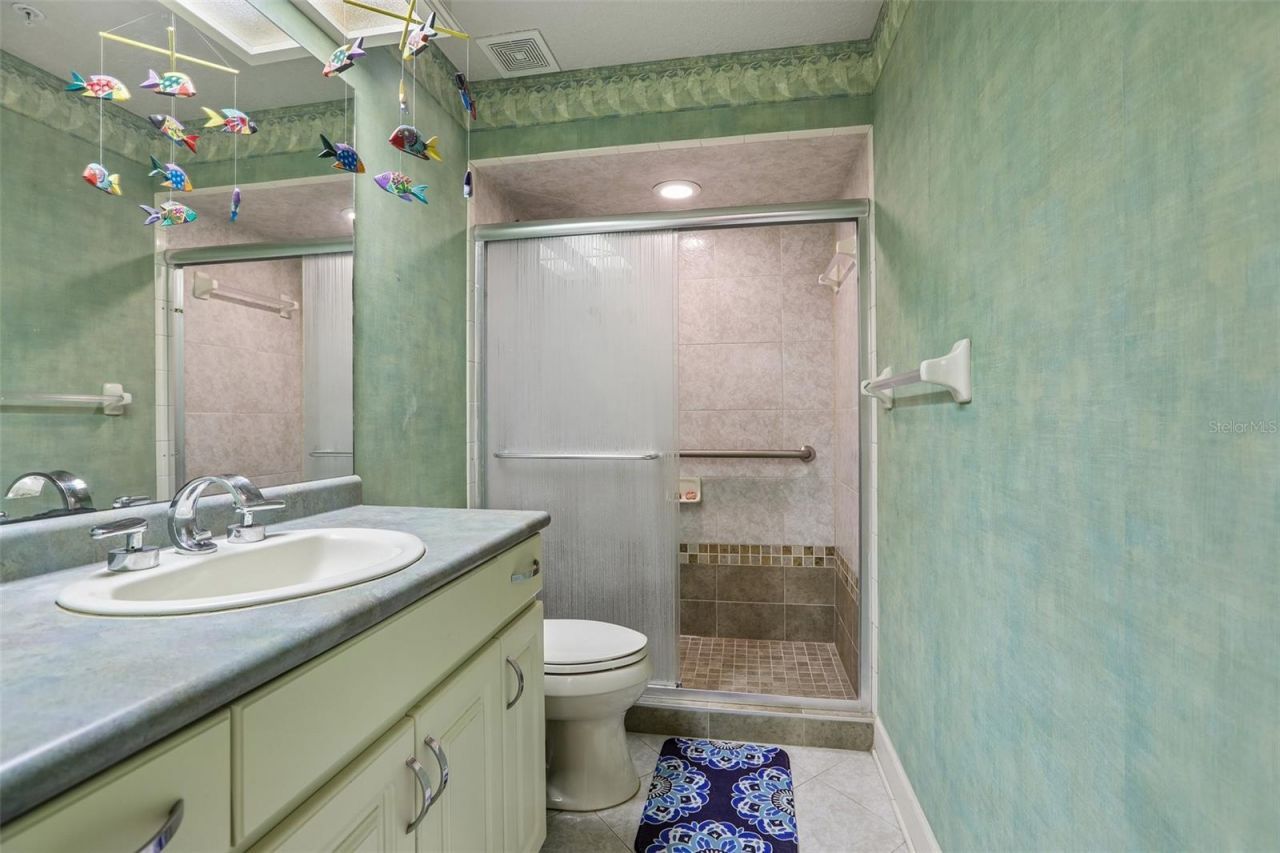 113 Yacht Club Circle , North Redington Beach, FL 33708 Photo
