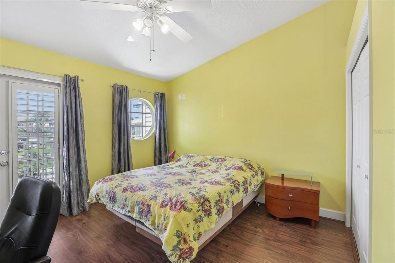 113 Yacht Club Circle , North Redington Beach, FL 33708 Photo