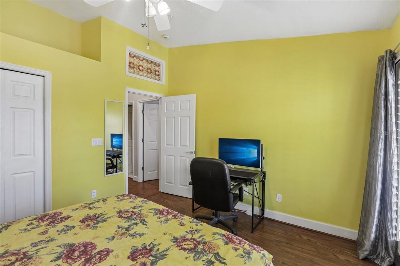 113 Yacht Club Circle , North Redington Beach, FL 33708 Photo