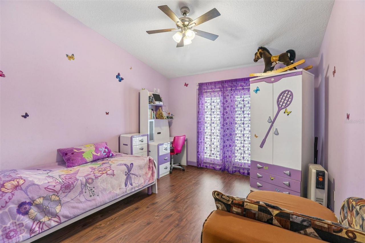 113 Yacht Club Circle , North Redington Beach, FL 33708 Photo