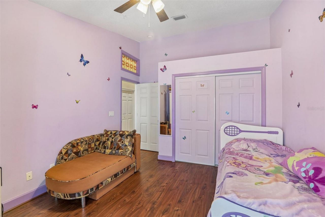 113 Yacht Club Circle , North Redington Beach, FL 33708 Photo