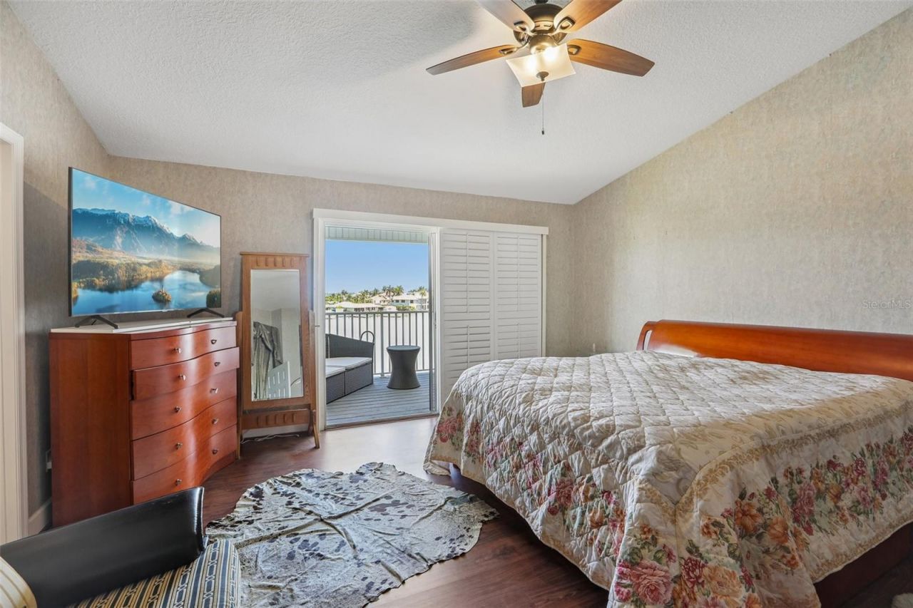 113 Yacht Club Circle , North Redington Beach, FL 33708 Photo