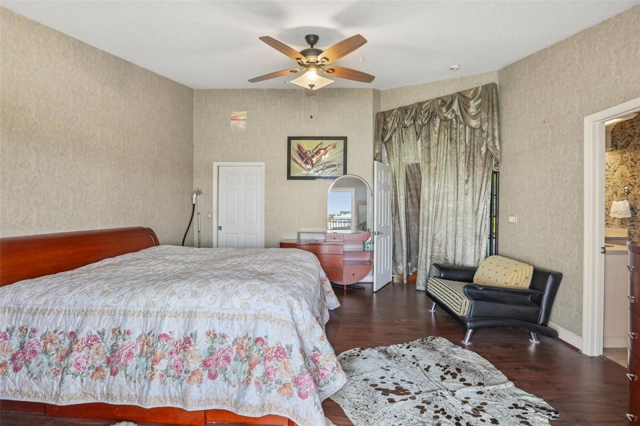 113 Yacht Club Circle , North Redington Beach, FL 33708 Photo