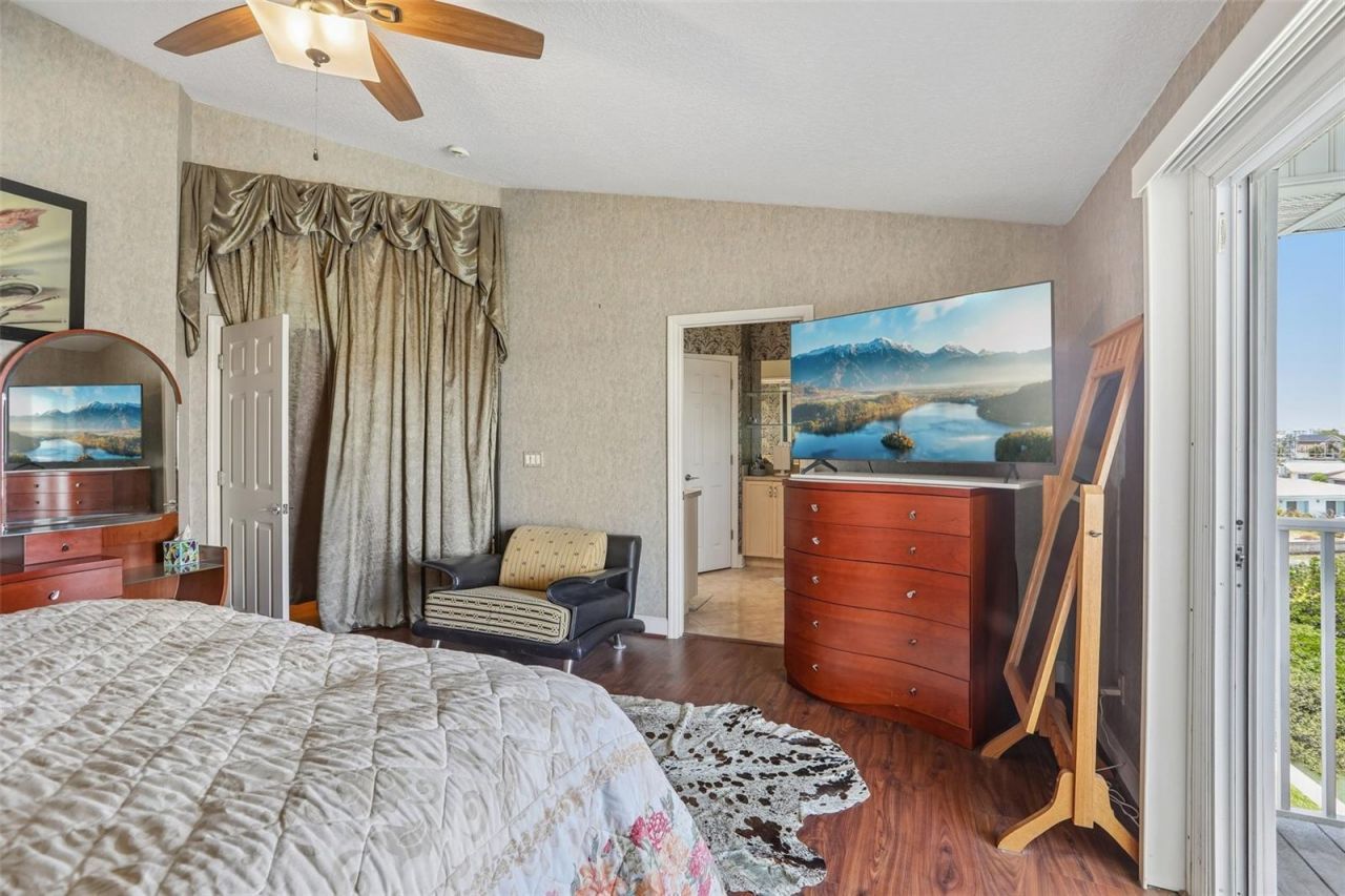113 Yacht Club Circle , North Redington Beach, FL 33708 Photo