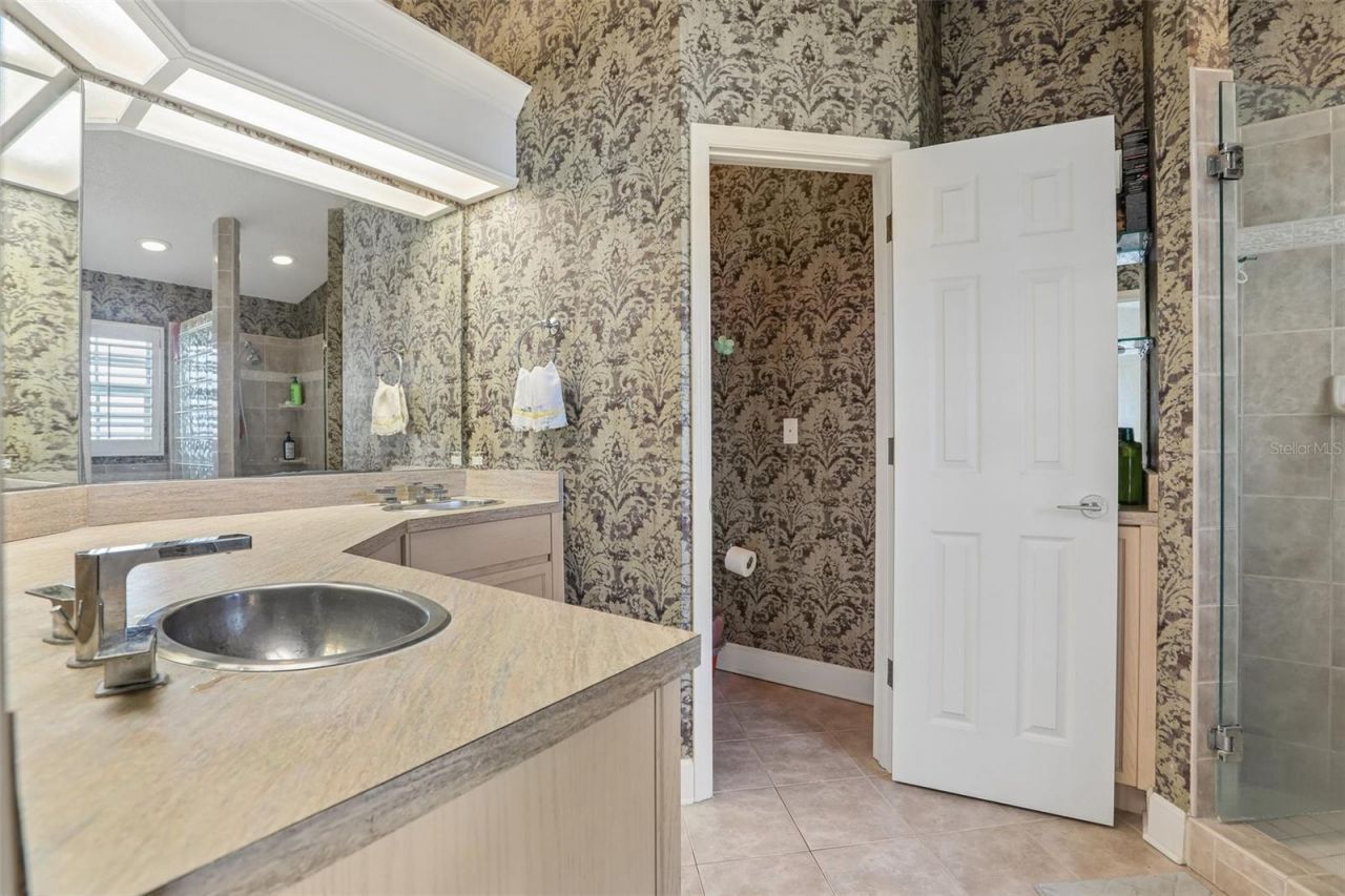 113 Yacht Club Circle , North Redington Beach, FL 33708 Photo