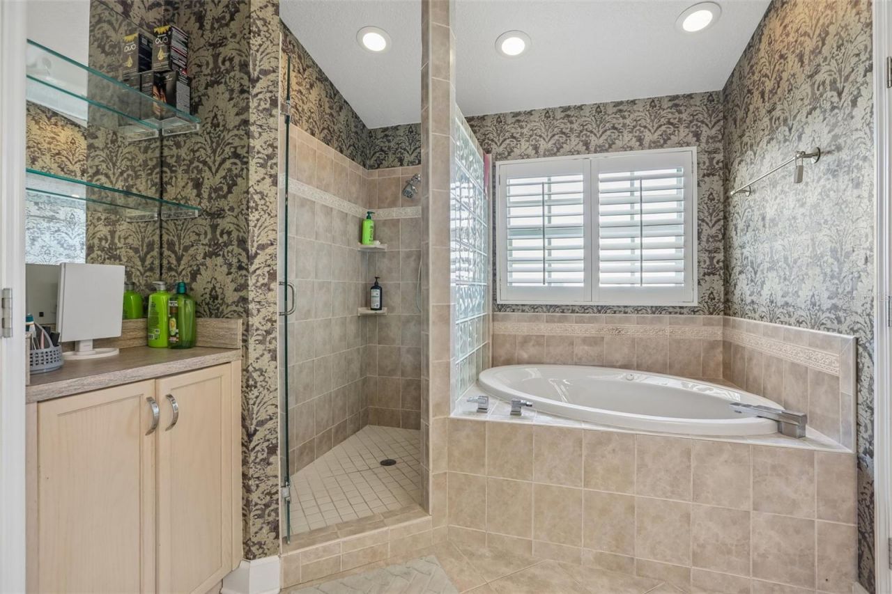 113 Yacht Club Circle , North Redington Beach, FL 33708 Photo