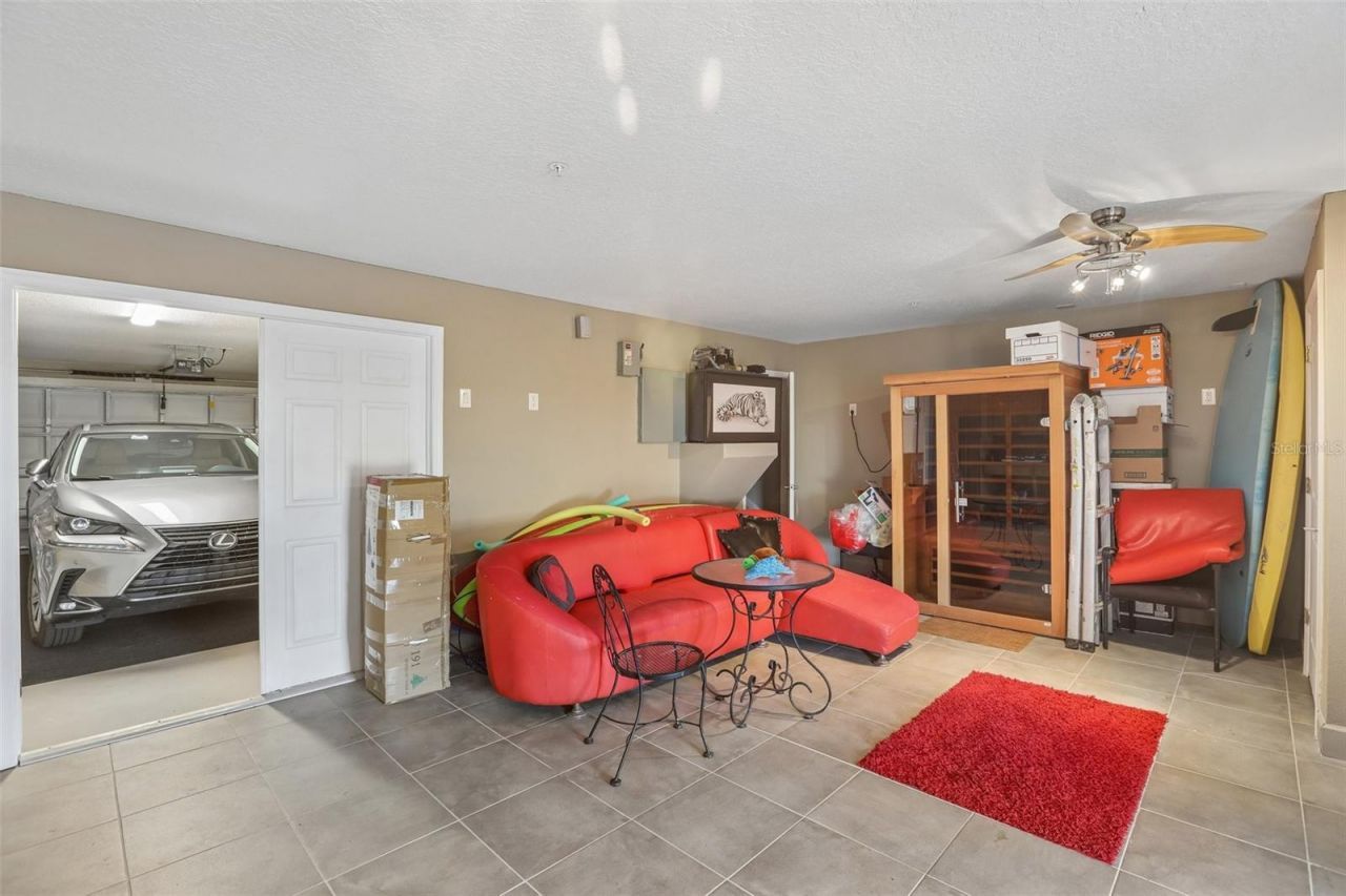 113 Yacht Club Circle , North Redington Beach, FL 33708 Photo