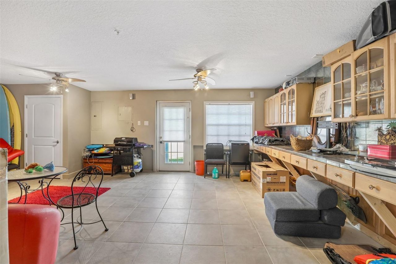 113 Yacht Club Circle , North Redington Beach, FL 33708 Photo