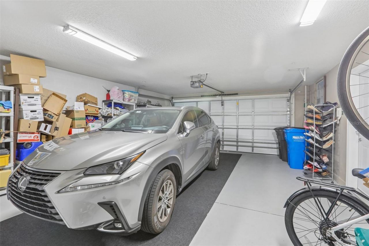 113 Yacht Club Circle , North Redington Beach, FL 33708 Photo