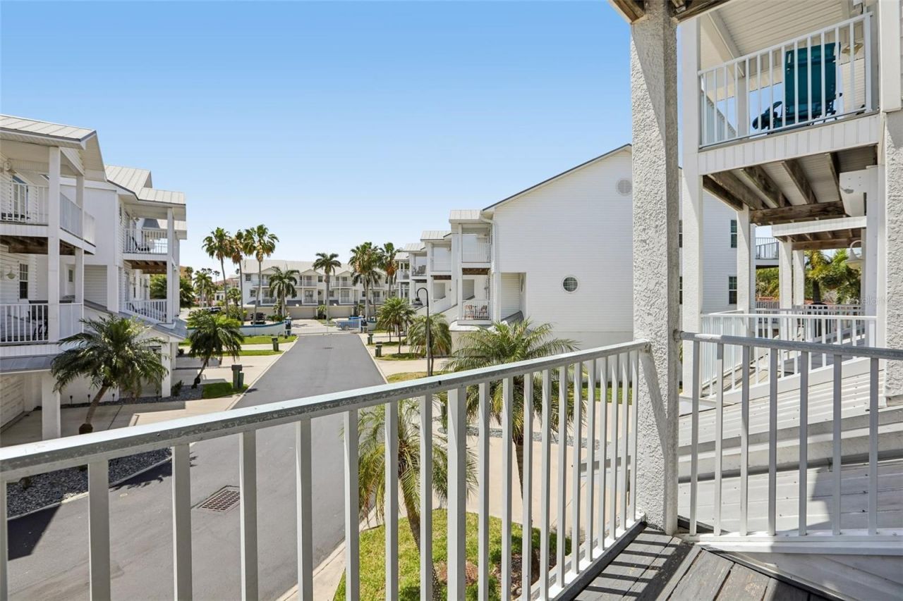 113 Yacht Club Circle , North Redington Beach, FL 33708 Photo