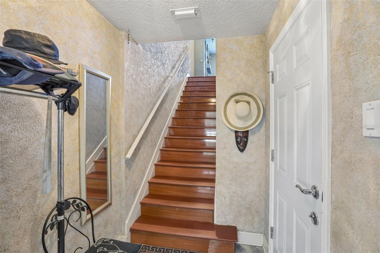 113 Yacht Club Circle , North Redington Beach, FL 33708 Photo