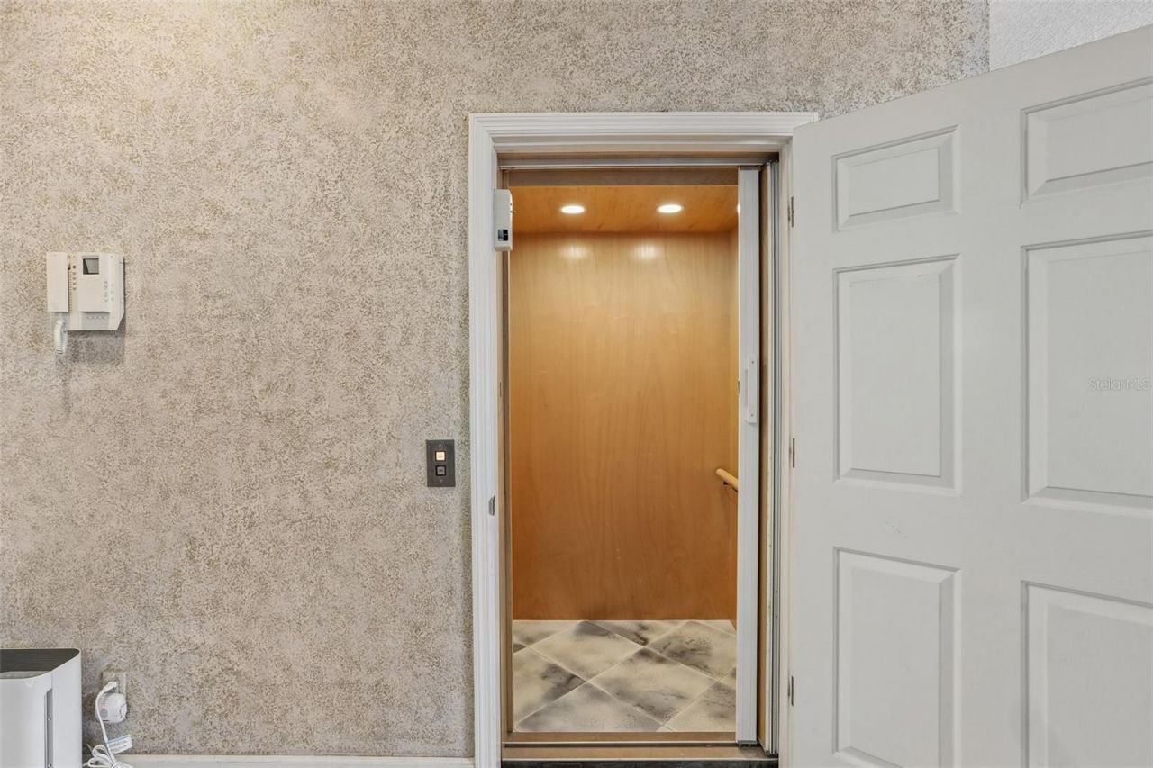 113 Yacht Club Circle , North Redington Beach, FL 33708 Photo