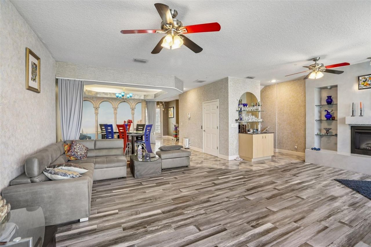 113 Yacht Club Circle , North Redington Beach, FL 33708 Photo