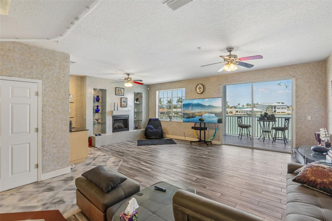 113 Yacht Club Circle , North Redington Beach, FL 33708 Photo