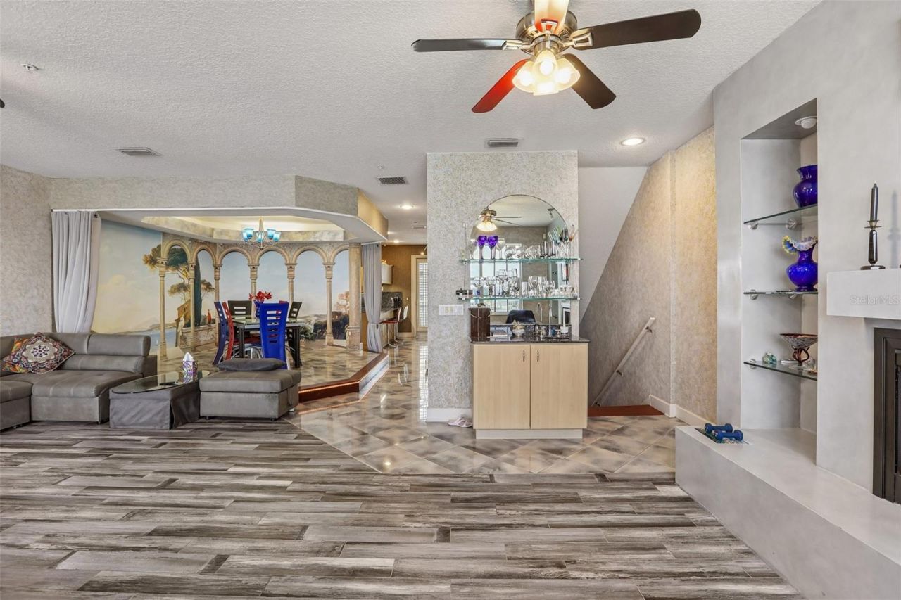 113 Yacht Club Circle , North Redington Beach, FL 33708 Photo
