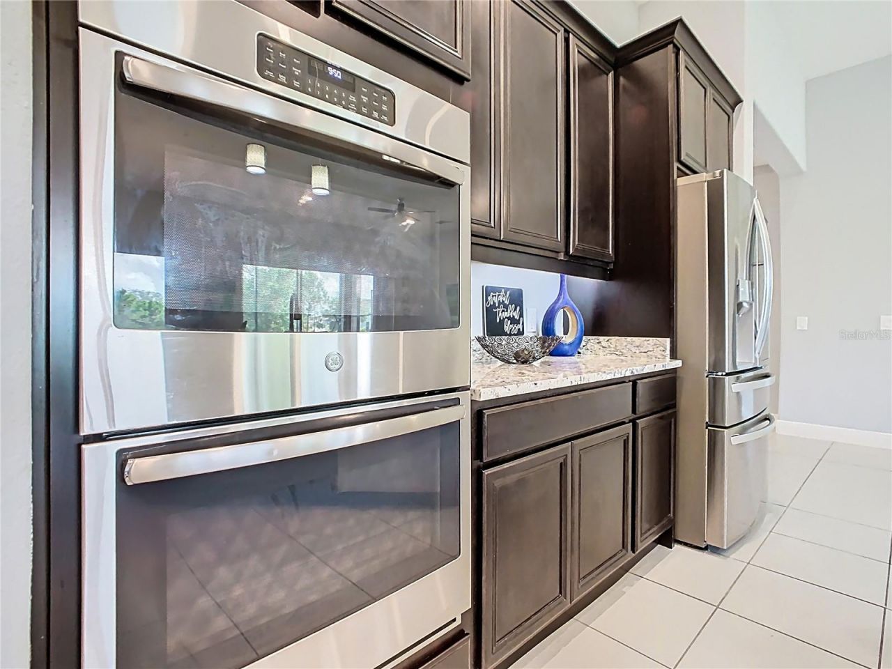 3231 Agostino Ter, Kissimmee, FL 34746 Photo