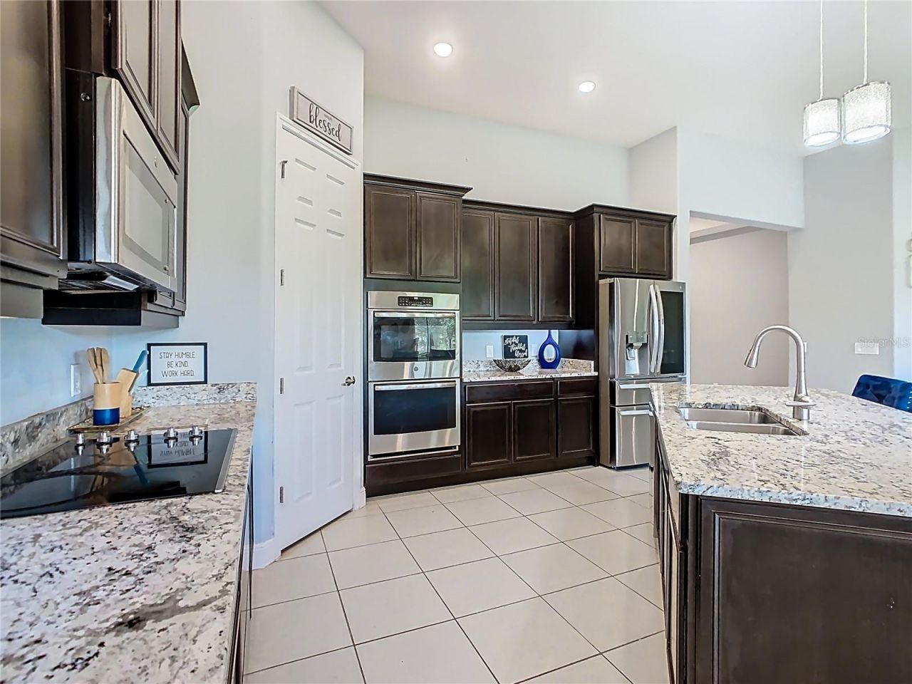 3231 Agostino Ter, Kissimmee, FL 34746 Photo