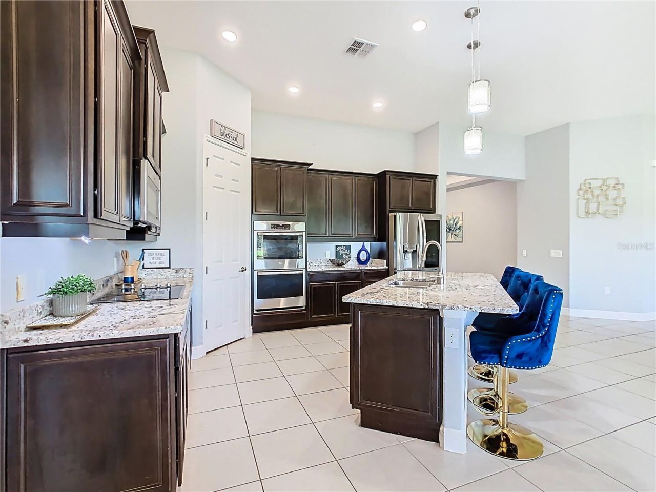 3231 Agostino Ter, Kissimmee, FL 34746 Photo