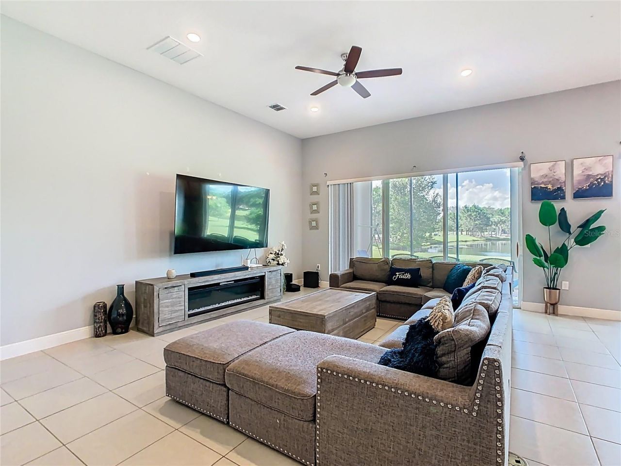 3231 Agostino Ter, Kissimmee, FL 34746 Photo