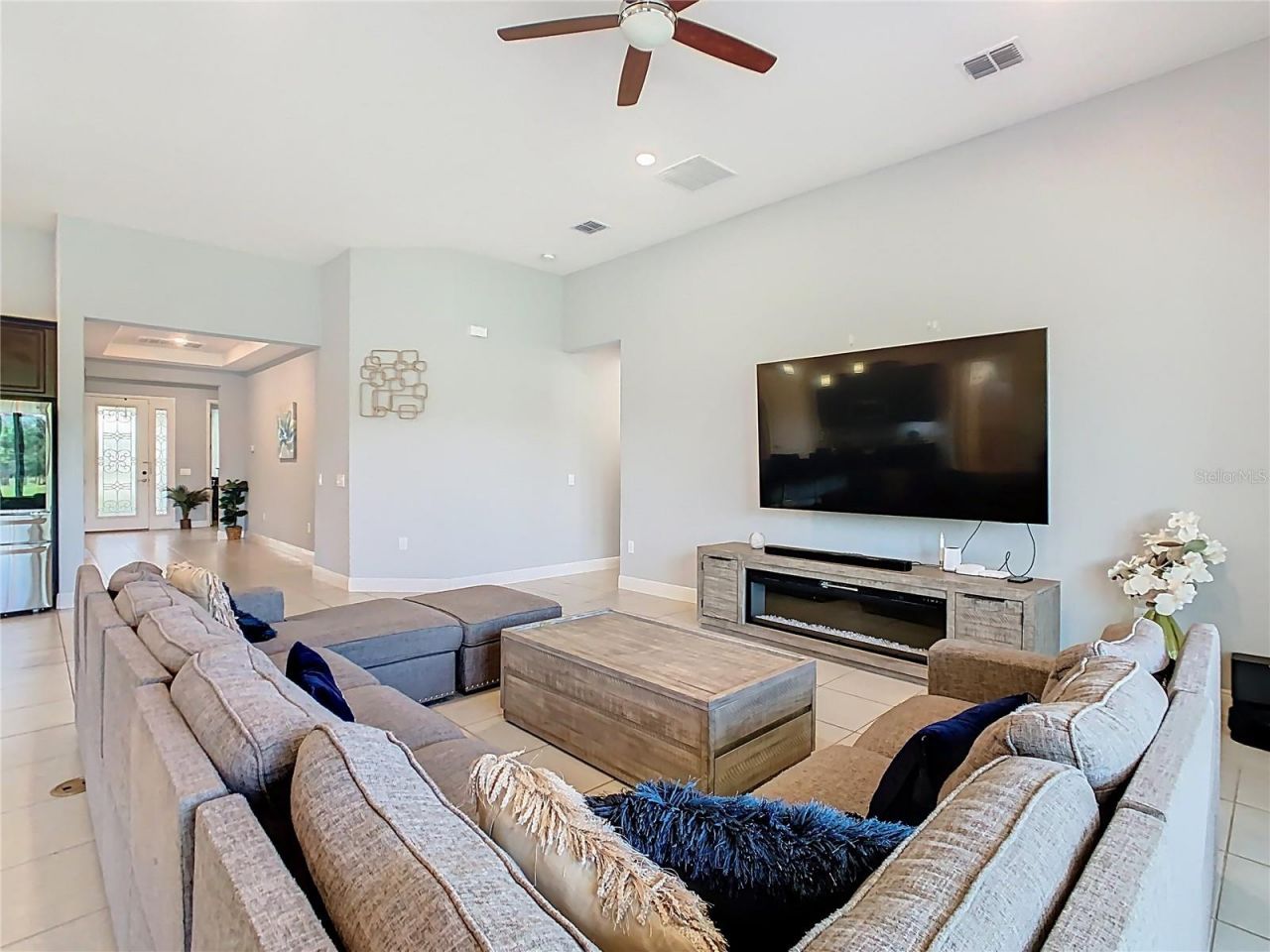 3231 Agostino Ter, Kissimmee, FL 34746 Photo