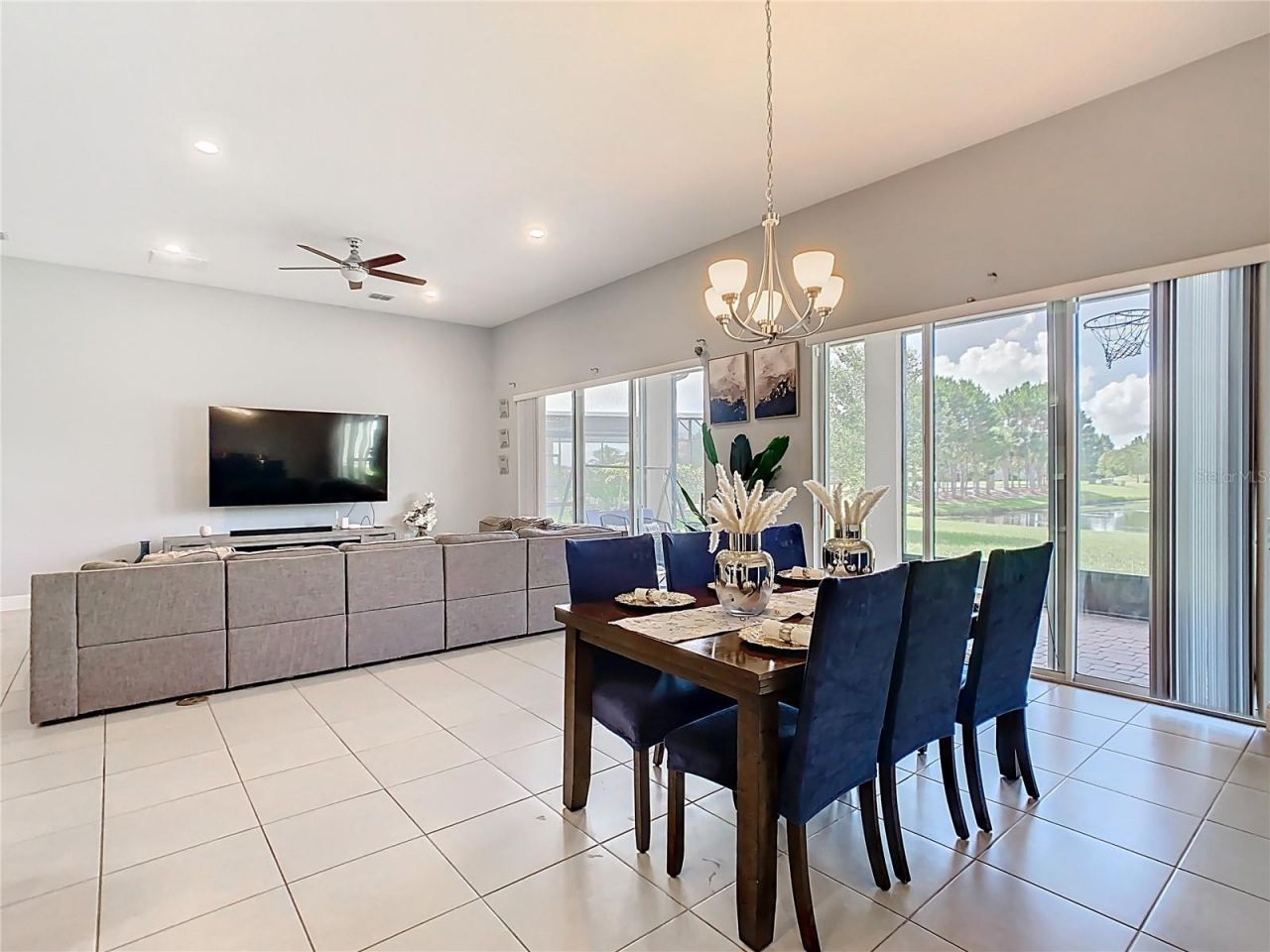 3231 Agostino Ter, Kissimmee, FL 34746 Photo
