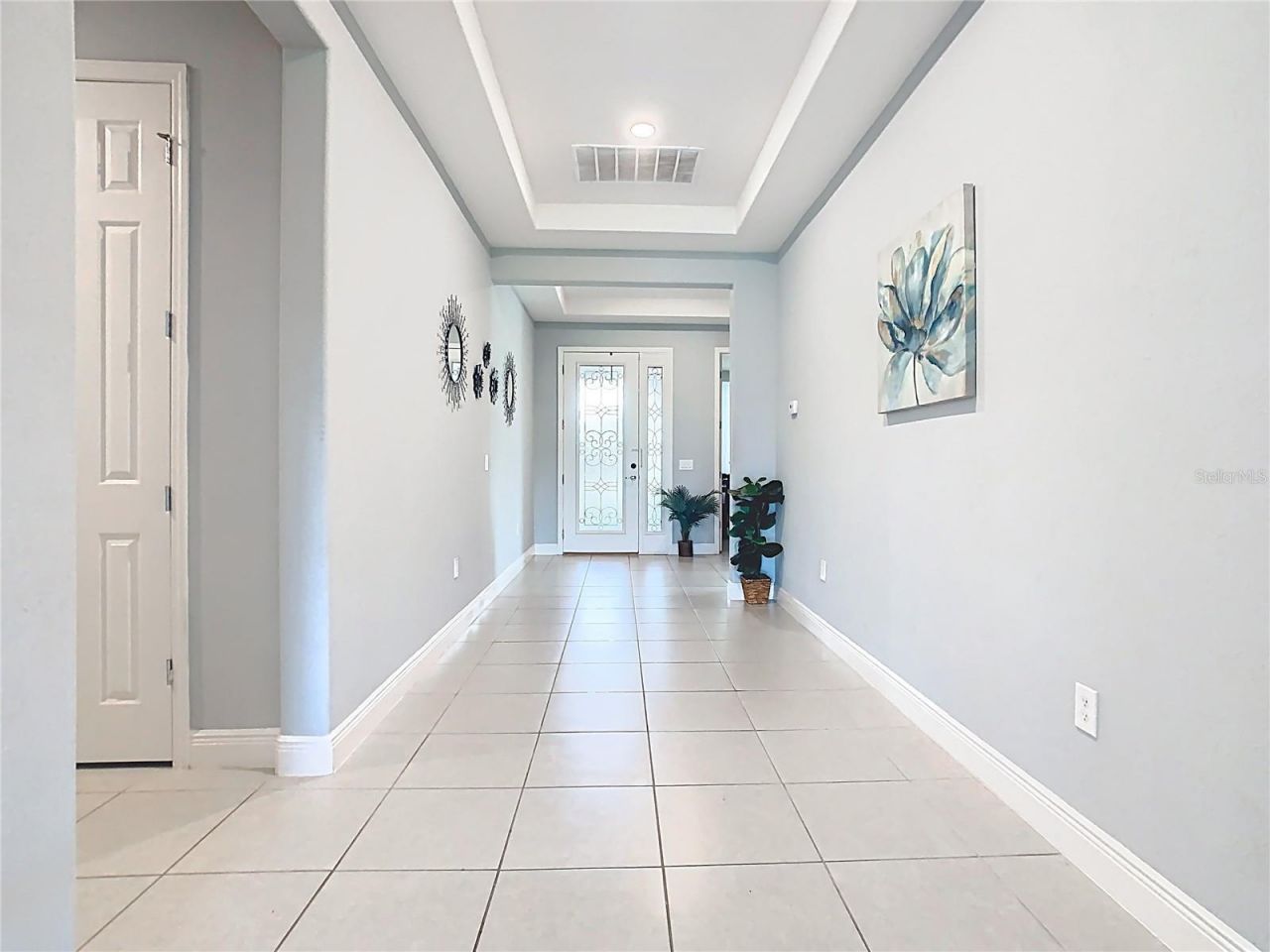 3231 Agostino Ter, Kissimmee, FL 34746 Photo