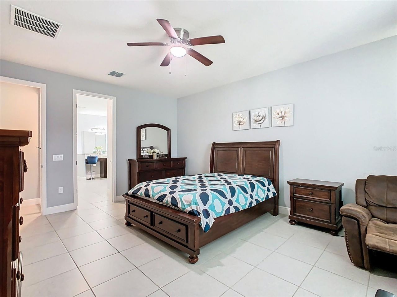 3231 Agostino Ter, Kissimmee, FL 34746 Photo