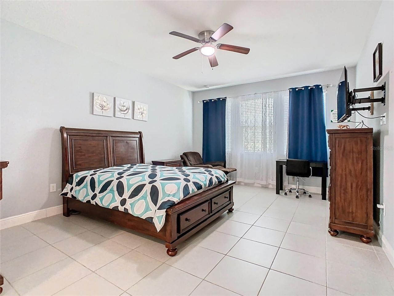 3231 Agostino Ter, Kissimmee, FL 34746 Photo