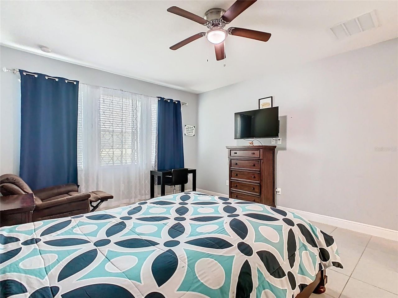 3231 Agostino Ter, Kissimmee, FL 34746 Photo