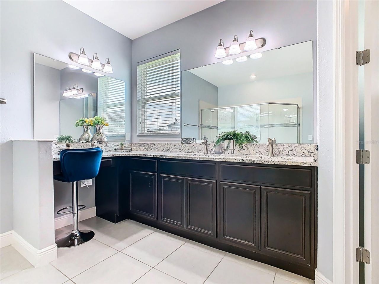 3231 Agostino Ter, Kissimmee, FL 34746 Photo