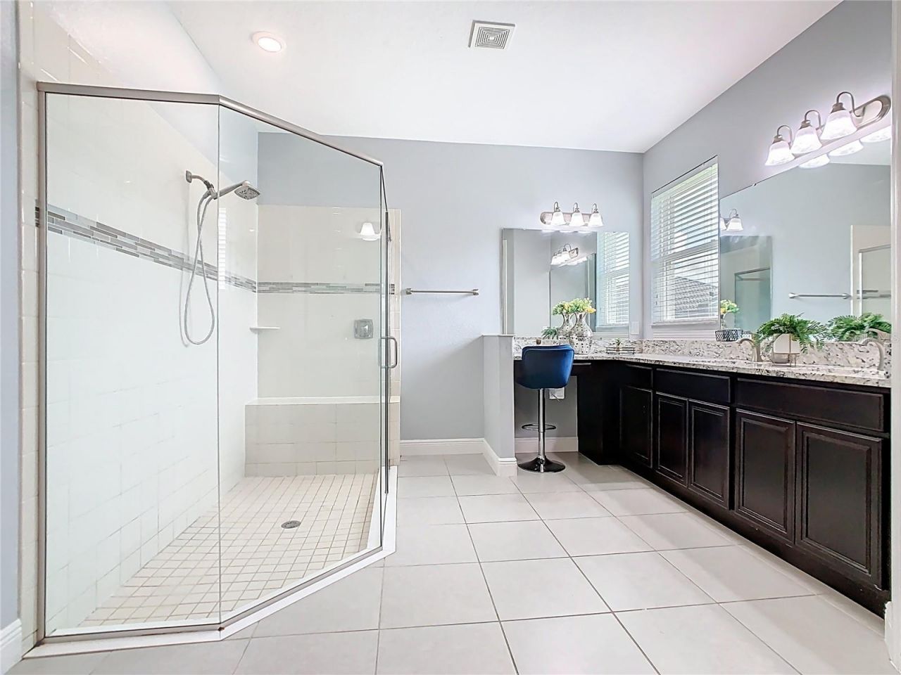 3231 Agostino Ter, Kissimmee, FL 34746 Photo