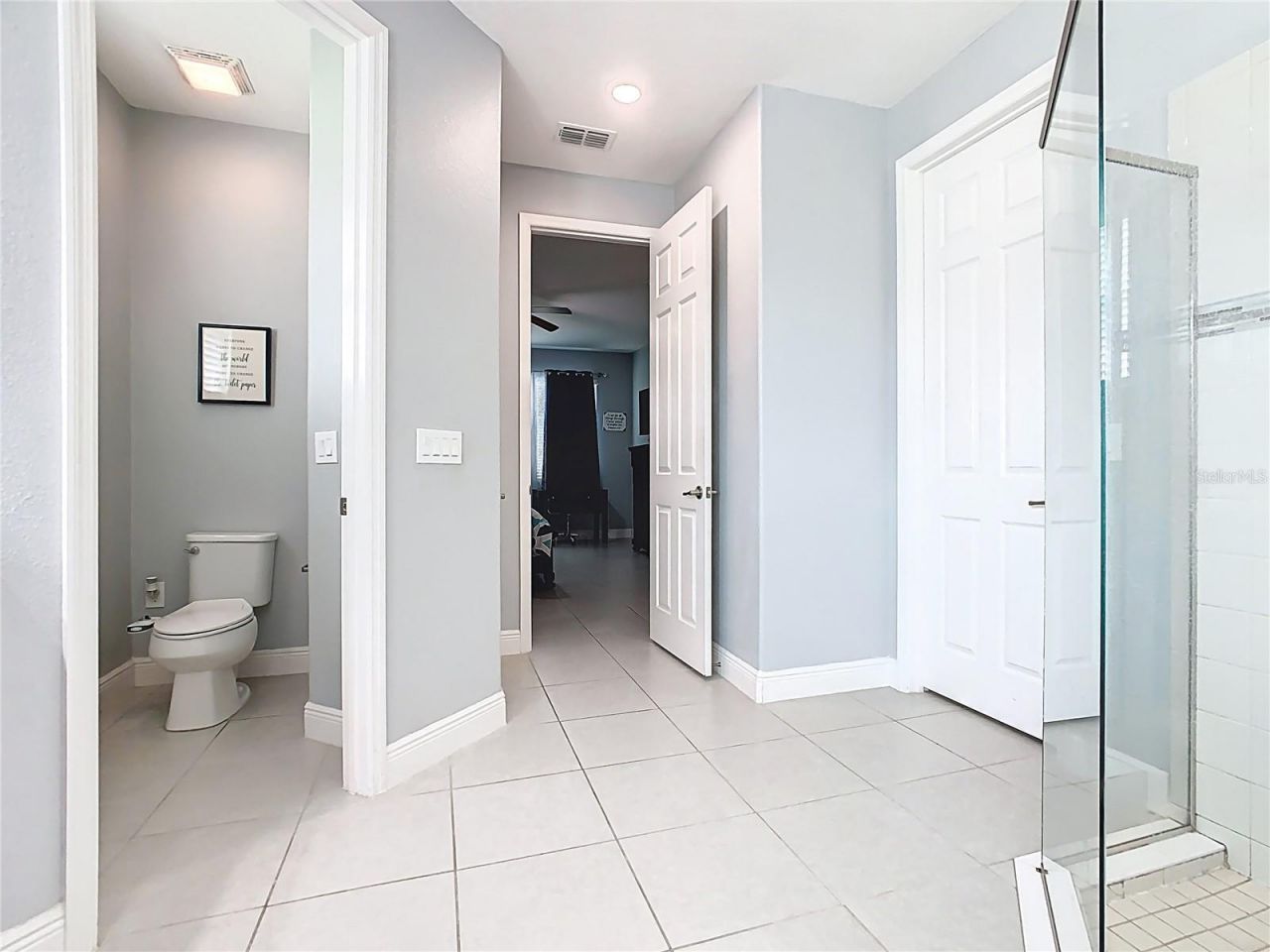 3231 Agostino Ter, Kissimmee, FL 34746 Photo
