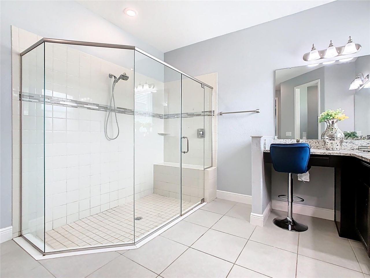 3231 Agostino Ter, Kissimmee, FL 34746 Photo