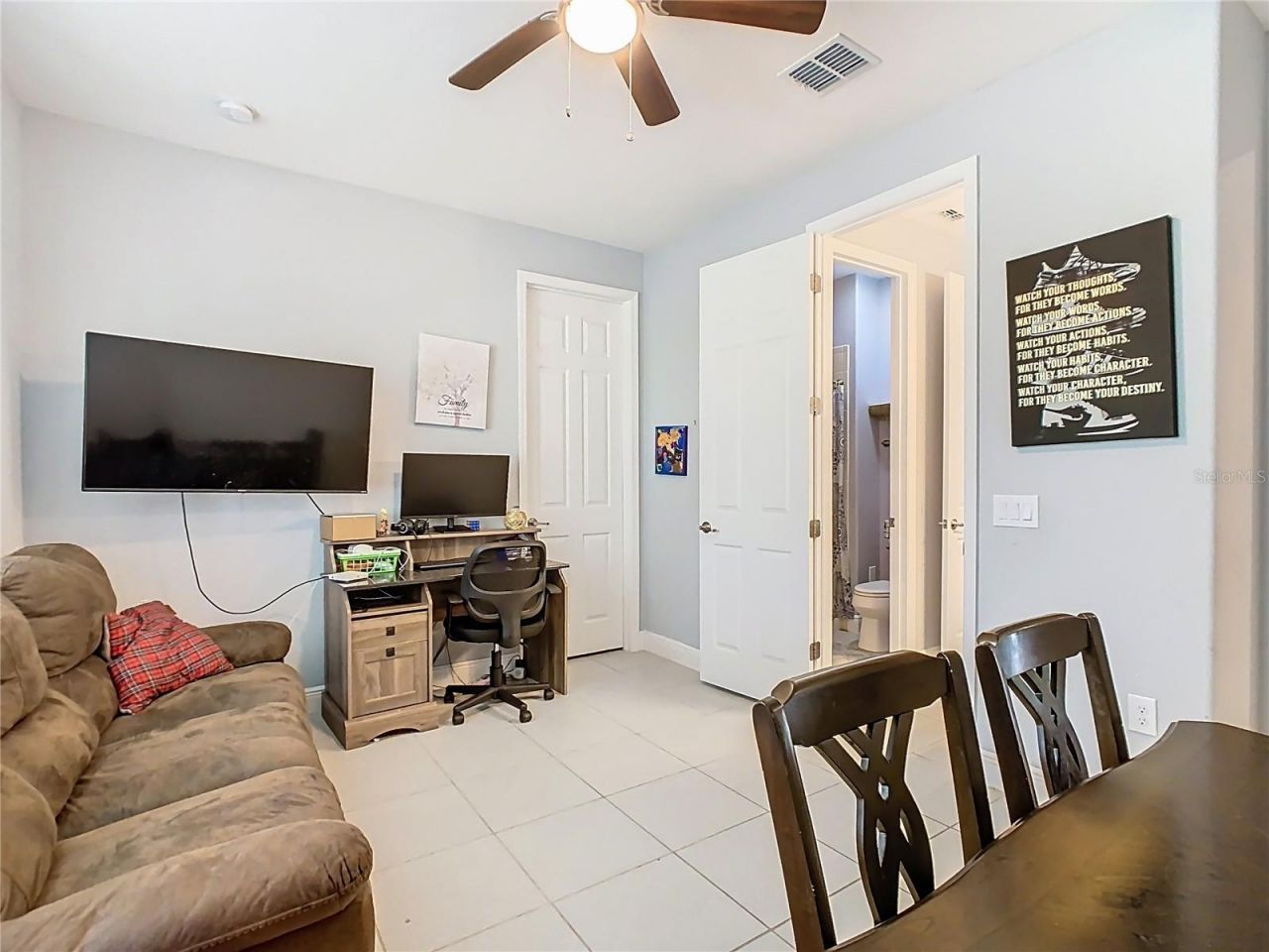 3231 Agostino Ter, Kissimmee, FL 34746 Photo
