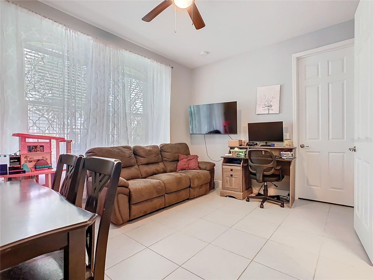 3231 Agostino Ter, Kissimmee, FL 34746 Photo