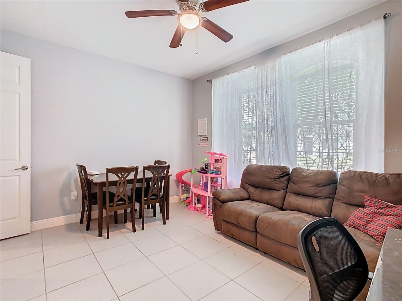 3231 Agostino Ter, Kissimmee, FL 34746 Photo
