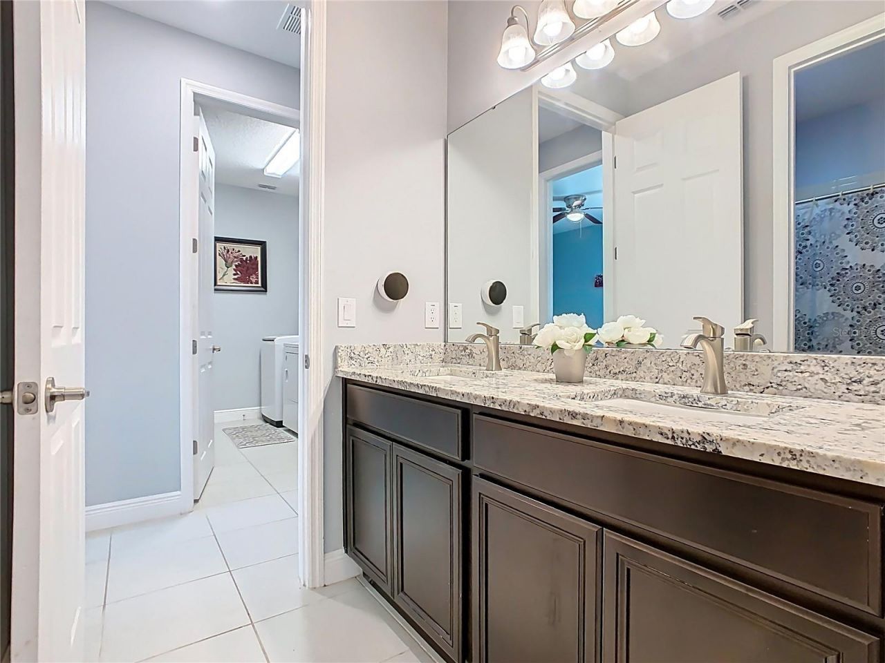 3231 Agostino Ter, Kissimmee, FL 34746 Photo