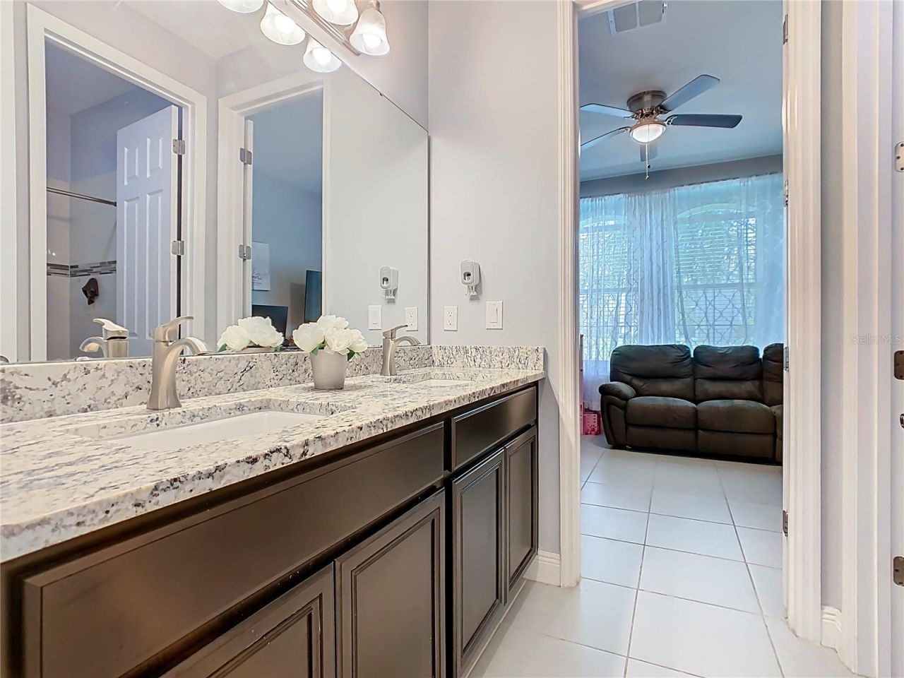 3231 Agostino Ter, Kissimmee, FL 34746 Photo