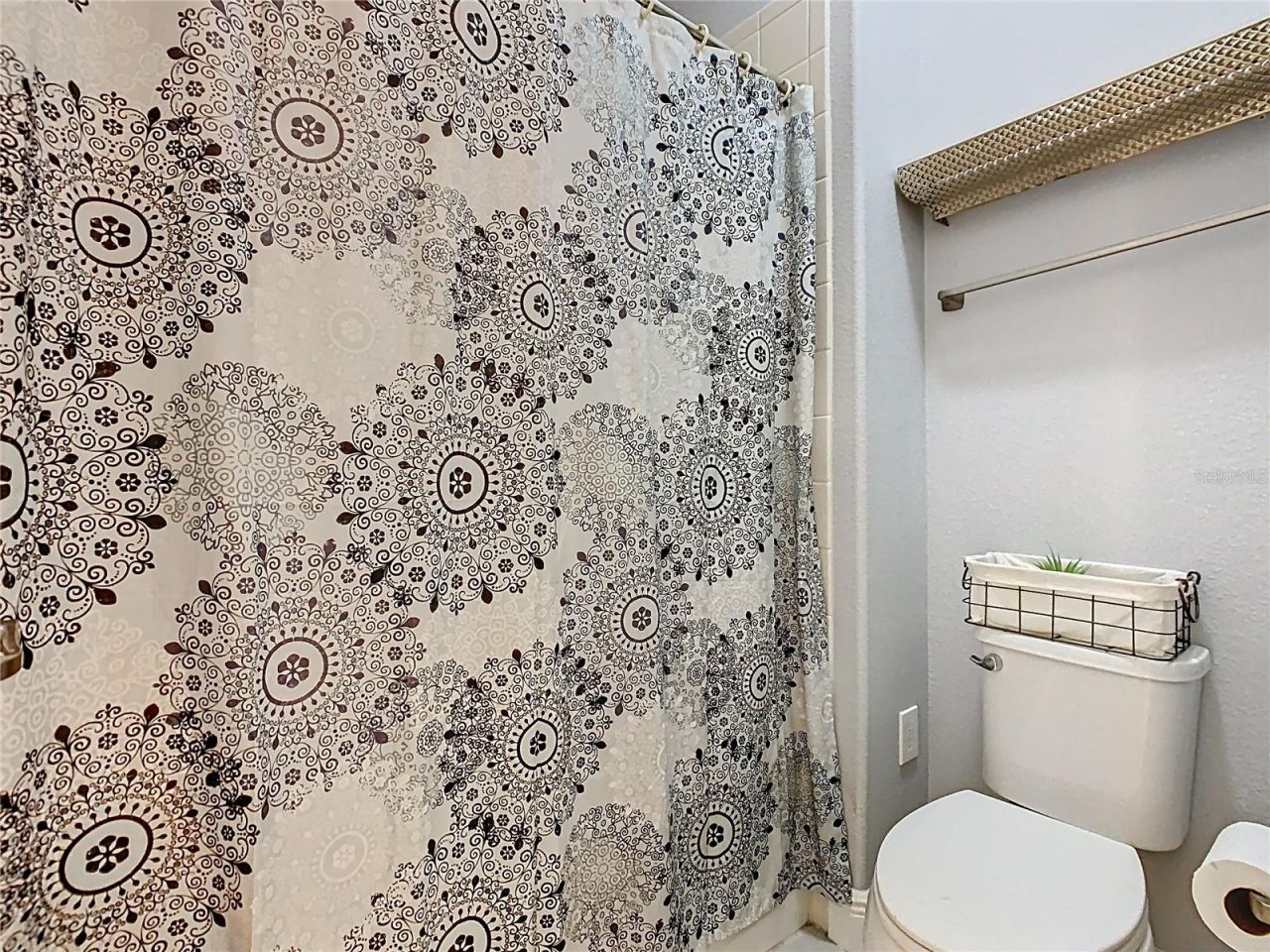3231 Agostino Ter, Kissimmee, FL 34746 Photo