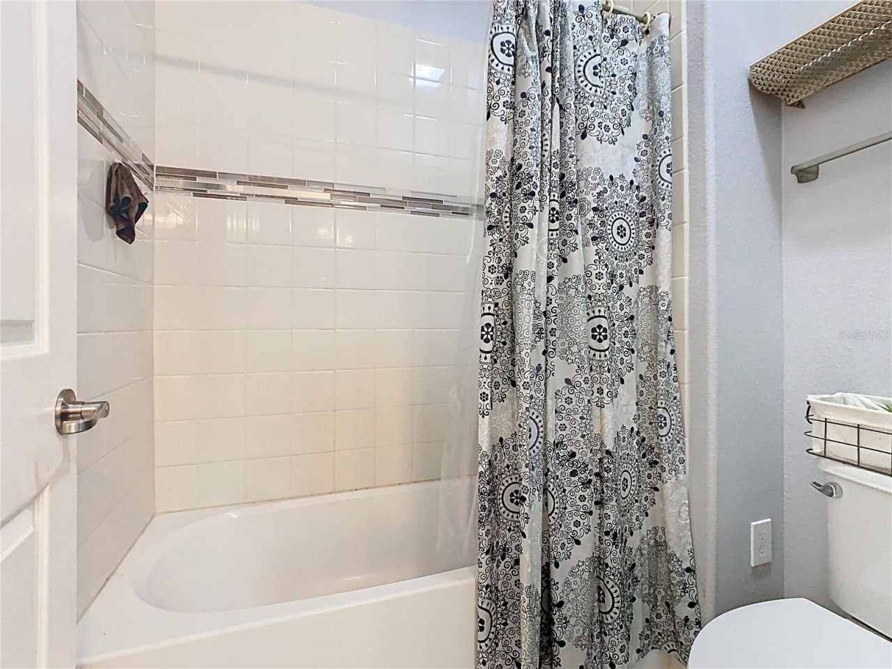 3231 Agostino Ter, Kissimmee, FL 34746 Photo