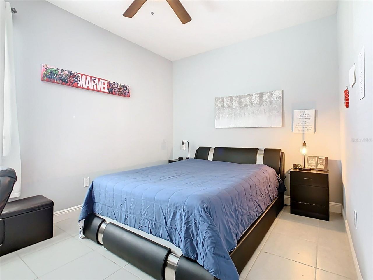3231 Agostino Ter, Kissimmee, FL 34746 Photo