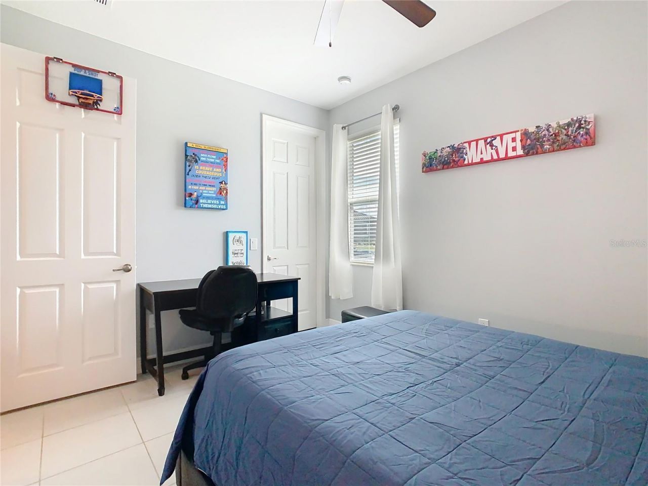 3231 Agostino Ter, Kissimmee, FL 34746 Photo