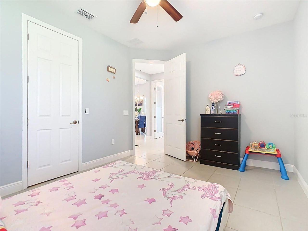 3231 Agostino Ter, Kissimmee, FL 34746 Photo