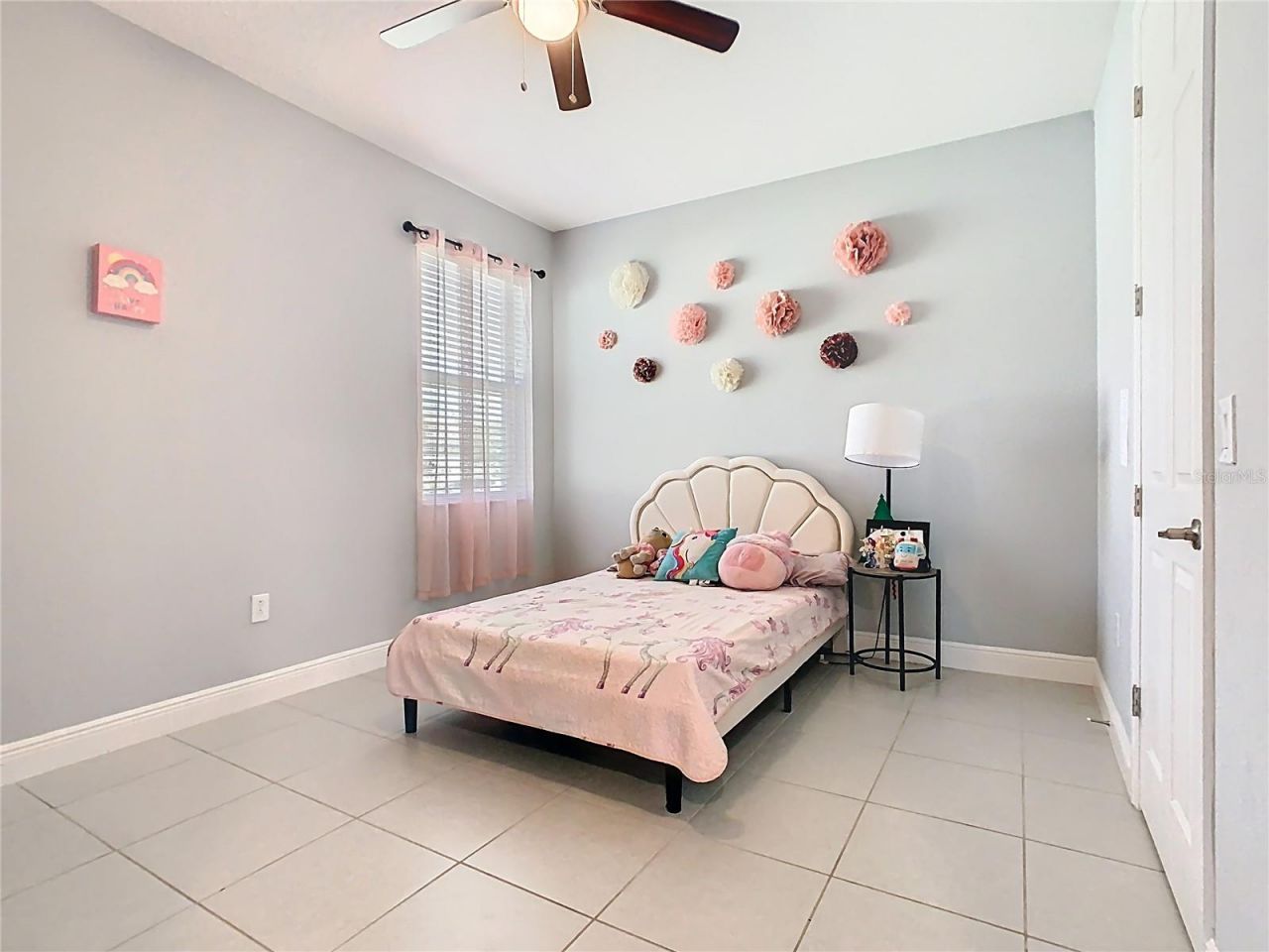 3231 Agostino Ter, Kissimmee, FL 34746 Photo