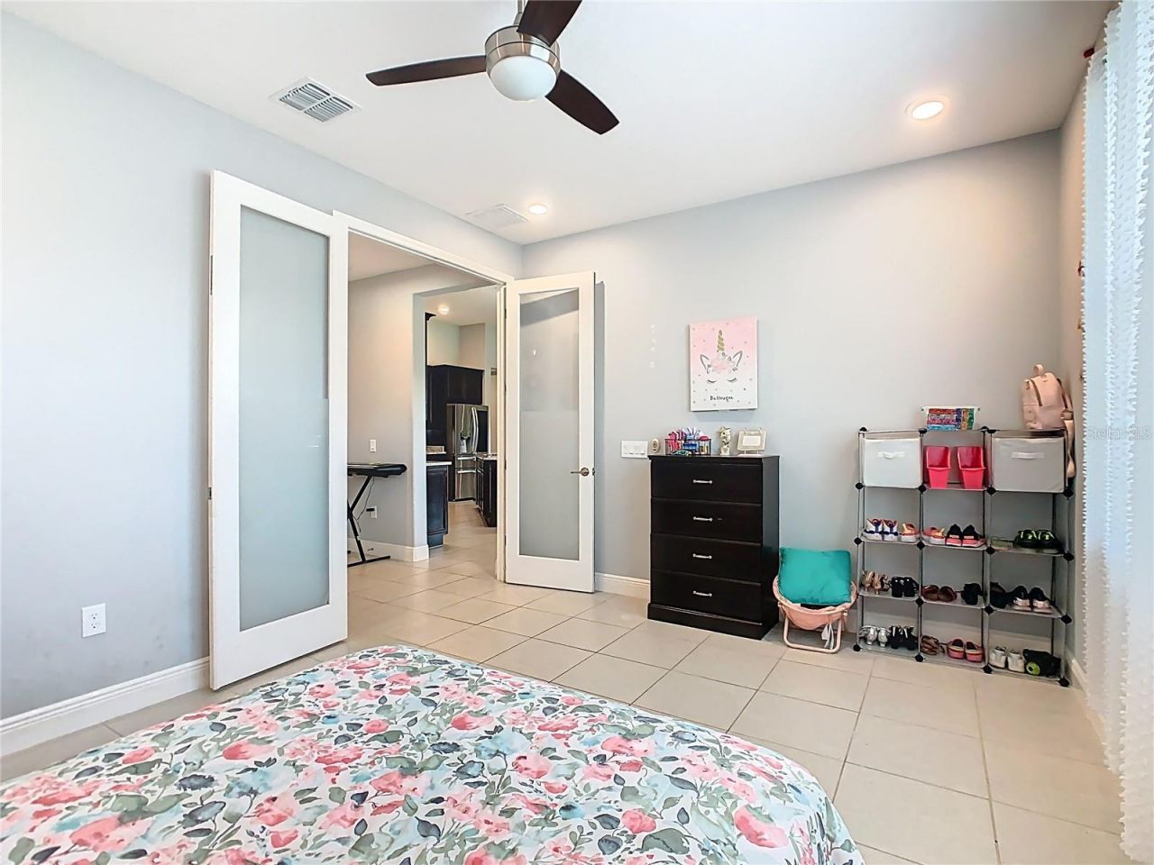 3231 Agostino Ter, Kissimmee, FL 34746 Photo