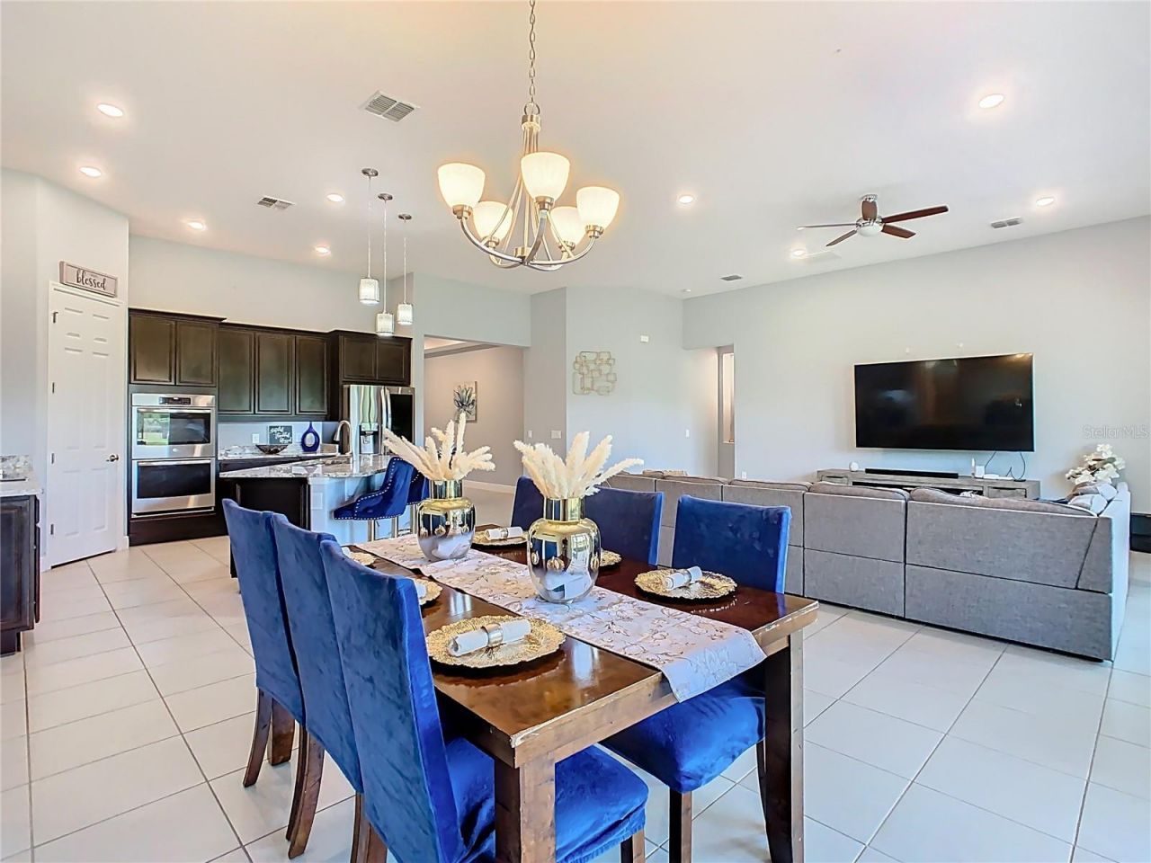3231 Agostino Ter, Kissimmee, FL 34746 Photo