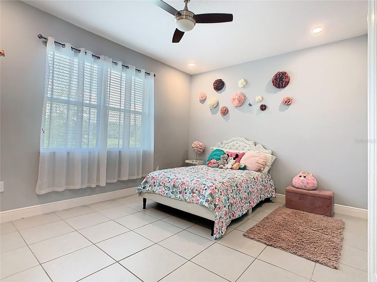 3231 Agostino Ter, Kissimmee, FL 34746 Photo