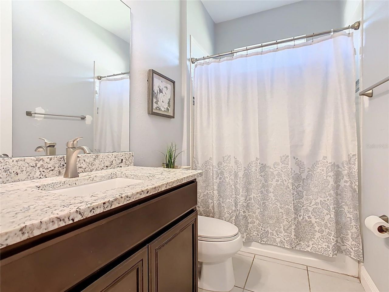 3231 Agostino Ter, Kissimmee, FL 34746 Photo