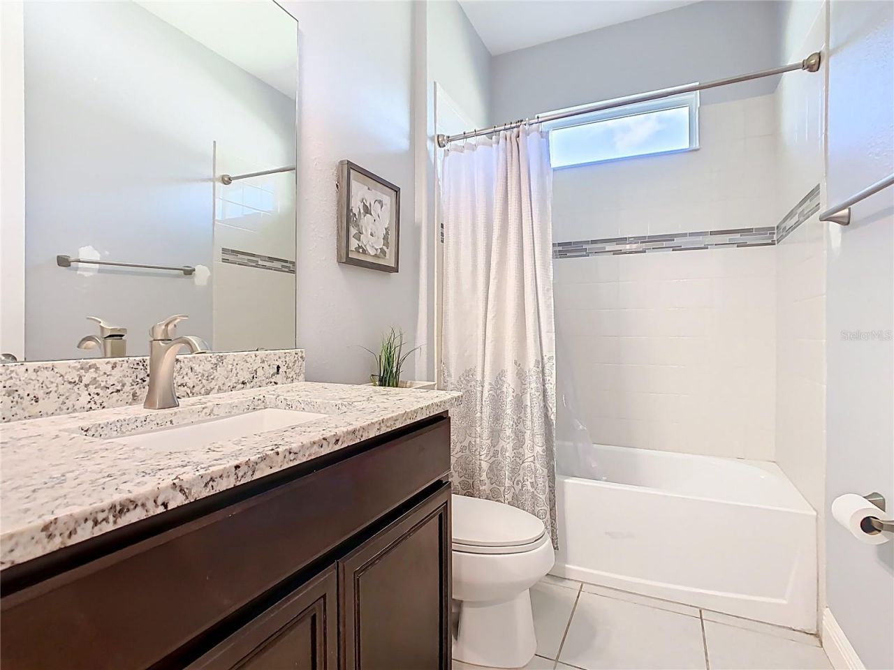 3231 Agostino Ter, Kissimmee, FL 34746 Photo
